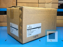 Load image into Gallery viewer, NEW - Emerson / SOLA Industrial UPS SDU 500 Power Supply Capacity: 500VA/300W
