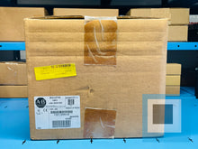 Load image into Gallery viewer, Surplus Allen-Bradley 1321-3R80-B /B BULLETIN 1321 LINE REACTOR - IN BOX SEALED
