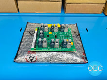 Load image into Gallery viewer, Allen-Bradley PN-271938 Series A Optical Interface Board 2 PCB2 PowerFlex 7000
