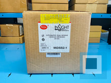 Load image into Gallery viewer, NEW Sealed - Fireye 95DSS2-1 InSight Scanners INTEGRATED, DUAL SENSOR NEMA 4X
