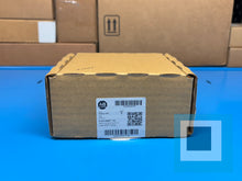 Load image into Gallery viewer, Allen-Bradley 5094-IY8 FLEX 5000 8-Channel Universal Analog Input Module – Open
