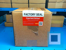 Load image into Gallery viewer, Allen Bradley 1783-HMS4C4CGN /A Stratix 5400 Switch / 2021 Surplus SEALED
