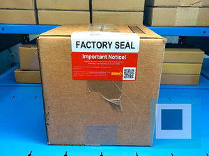 Allen Bradley 1783-HMS4C4CGN /A Stratix 5400 Switch / 2021 Surplus SEALED