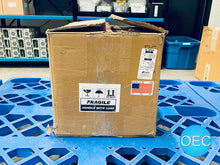 Load image into Gallery viewer, US Drives AC REGEN RG-0400-0030-N1 Rev. A 30A 530-710 VDC 21kW- NEW IN BOX
