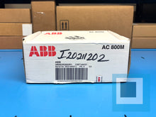 Load image into Gallery viewer, ABB 3BSE092693R1 CI871A PROFINET IO Interface Module - New in Box
