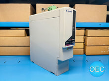 Load image into Gallery viewer, Allen-Bradley 2094-BSP2 Series A 2094 Shunt Module
