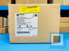 Load image into Gallery viewer, (3) 3 PCS Surplus Allen-Bradley 140G-J-EXT3 Circuit Breaker Frame-J, Extend Term
