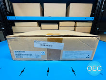 Load image into Gallery viewer, Siemens 505-6660 500 Series Power Supply Module
