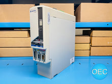 Load image into Gallery viewer, Allen-Bradley 2094-BM01-S Series B Kinetix 6000 Servo Drive Axis Module
