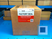 Load image into Gallery viewer, 2021 Surplus SEALED Allen Bradley 1783-HMS8SG4CGR /A Stratix 5400 Switch
