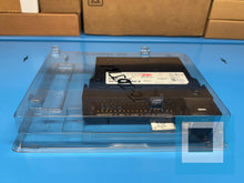 Load image into Gallery viewer, Honeywell TC-IDJ161 Digital Input Module Model Rev. L01 – New in Box
