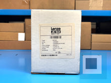 Load image into Gallery viewer, Lenze AC Tech SF205Y Variable Frequency Drive – New in Box
