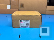 Load image into Gallery viewer, Allen-Bradley 5094-IB16 FLEX 5000 Digital 16-Point Sinking Input Module Surplus
