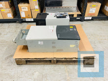 Load image into Gallery viewer, Allen-Bradley 20BD156A3ANNANC0 PowerFlex 700 125HP VFD Drive
