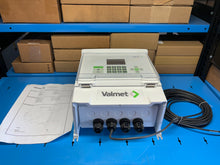 Load image into Gallery viewer, 2021 NEW - Valmet LINK K17585 V3.0 Current Loop Powered Consistency Transmitter
