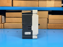 Load image into Gallery viewer, NEW - EATON / Westinghouse HMCP100R3C SERIES C MOTOR CIRCUIT PROTECTOR
