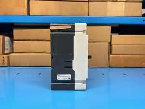 NEW - EATON / Westinghouse HMCP100R3C SERIES C MOTOR CIRCUIT PROTECTOR