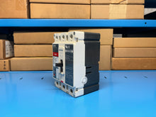 Load image into Gallery viewer, NEW - EATON / Westinghouse HMCP100R3C SERIES C MOTOR CIRCUIT PROTECTOR
