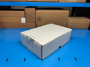 Allen-Bradley 1715-IF16 16-Point Analog Input Module – Surplus Sealed