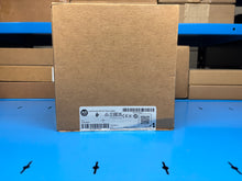 Load image into Gallery viewer, Allen-Bradley 1756-PB72 ControlLogix 24V DC Standard Power Supply – Sealed
