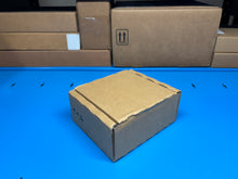 Load image into Gallery viewer, Allen-Bradley 5094-IB32 FLEX 5000 32-Point Digital Input Module – Surplus Sealed
