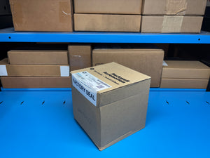 Allen-Bradley 5094-AEN2SFPR FLEX 5000 EtherNet/IP Adapter - Surplus Sealed