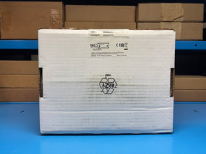 ABB 3BSE038226R1 SS823 Power Voting Unit - New Sealed