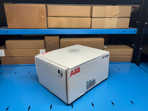 ABB 3BSE038226R1 SS823 Power Voting Unit - New Sealed