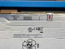 Load image into Gallery viewer, ABB 3BSE092693R1 CI871A PROFINET IO Interface Module - New in Box
