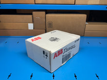 Load image into Gallery viewer, ABB 3BSE092693R1 CI871A PROFINET IO Interface Module - New in Box
