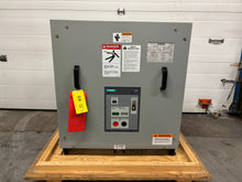 Load image into Gallery viewer, Siemens 15-GMI-750-1200-58 Vacuum Circuit Breaker – NEW IN BOX
