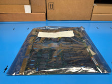 Load image into Gallery viewer, Honeywell 20000454-RP Replacement Control Board – New in Box
