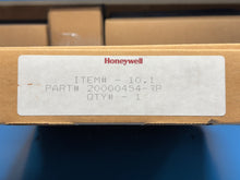 Load image into Gallery viewer, Honeywell 20000454-RP Replacement Control Board – New in Box
