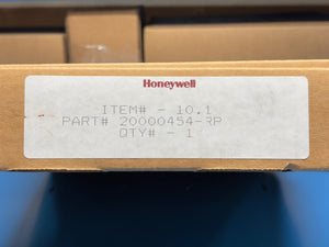 Honeywell 20000454-RP Replacement Control Board – New in Box