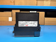 Load image into Gallery viewer, Honeywell TC-ODJ161 Digital Output Module Model Rev. M01 – New in Box
