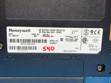 Load image into Gallery viewer, Honeywell TC-ODJ161 Digital Output Module Model Rev. M01 – New in Box
