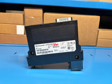 Load image into Gallery viewer, Honeywell TC-IDJ161 Digital Input Module Model Rev. L01 – New in Box
