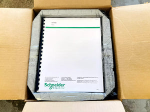 NEW - Schneider Electric IDP10S-TF1C01FA-L1 Pressure Transmitter