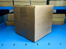 Load image into Gallery viewer, 2021 Surplus SEALED Allen Bradley 1783-HMS8SG4CGR /A Stratix 5400 Switch
