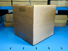 Load image into Gallery viewer, Allen Bradley 1783-HMS4C4CGN /A Stratix 5400 Switch / 2021 Surplus SEALED
