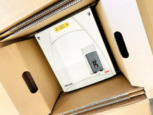 Load image into Gallery viewer, NEW - ABB DC Drives DCS800-S01-0125-05 Inverter / Governor Drive
