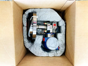 NEW - Schneider Electric IDP10S-TF1C01FA-L1 Pressure Transmitter