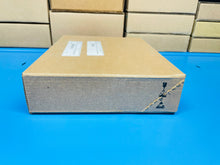 Load image into Gallery viewer, NEW - Allen-Bradley 1756-HSC Series B ControlLogix High Speed Counter Module
