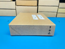 Load image into Gallery viewer, NEW - Allen-Bradley 1756-HSC Series B ControlLogix High Speed Counter Module
