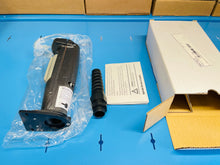 Load image into Gallery viewer, NEW - Allen-Bradley 440J-N21TNPM-NP Series A GuardMaster Enabling Switch
