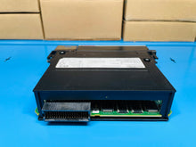 Load image into Gallery viewer, Allen-Bradley 1756-OF8 /A ControlLogix 8 Point A/O I or V Module

