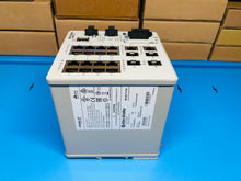Load image into Gallery viewer, Allen-Bradley 1783-BMS20CA /A Stratix 5700 Managed Switch EtherNet/IP
