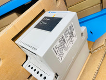 Load image into Gallery viewer, NEW - Allen-Bradley 160-BA10NPS1 Series C AC Drive 380-460V 3P
