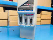 Load image into Gallery viewer, Allen-Bradley 2094-BM01-S Series B Kinetix 6000 Servo Drive Axis Module
