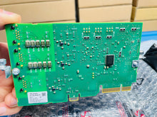 Load image into Gallery viewer, Allen-Bradley 20-750-ENETR Series A FRN: V 1.001 PowerFlex Ethernet/IP Device
